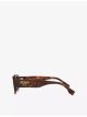 fendi-fe40125i-cat-eye-tortoiseshell-acetate-sunglasses-main-1.jpg