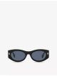 fendi-fe40125i-fendi-roma-acetate-sunglasses-main-1.jpg