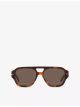 fendi-fe40130i-fendigraphy-square-frame-acetate-sunglasses-main-1.jpg