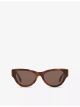 fendi-fe40135i-fendi-first-acetate-sunglasses-main-1.jpg