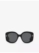 fendi-fe40137i-roma-round-frame-acetate-sunglasses-main-1.jpg