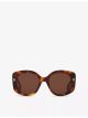 fendi-fe40137i-roma-round-frame-acetate-sunglasses-main-1.jpg