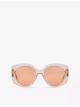 fendi-fe40137i-roma-round-frame-acetate-sunglasses-main-1.jpg