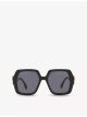 fendi-fe40139i-square-frame-acetate-sunglasses-main-1.jpg