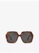 fendi-fe40139i-square-frame-tortoiseshell-acetate-sunglasses-main-1.jpg