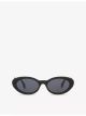 fendi-fe40140u-cat-eye-acetate-sunglasses-main-1.jpg