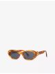 fendi-fe40140u-cat-eye-tortoiseshell-acetate-sunglasses-main-1.jpg