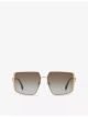 fendi-fe40148u-irregular-metal-sunglasses-main-1.jpg