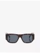 fendi-fe40156i-fendi-diagonal-rectangular-frame-acetate-sunglasses-main-1.jpg