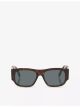 fendi-fe40156i-fendi-diagonal-rectangular-frame-acetate-sunglasses-main-1.jpg