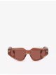 fendi-fe40163u-cat-eye-acetate-sunglasses-main-1.jpg