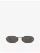 fendi-fe4075us-oval-frame-metal-sunglasses-main-1.jpg