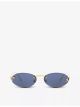 fendi-fe4075us-oval-frame-metal-sunglasses-main-1.jpg