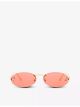 fendi-fe4075us-oval-frame-metal-sunglasses-main-1.jpg