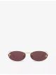 fendi-fe4075us-oval-frame-metal-sunglasses-main-1.jpg