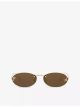 fendi-fe4075us-oval-frame-metal-sunglasses-main-1.jpg