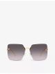 fendi-fe4082us-square-frame-metal-sunglasses-main-1.jpg