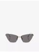 fendi-fe4160us-fendi-first-cat-eye-metal-sunglasses-main-1.jpg