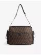 fendi-ff-monogram-shell-changing-bag-main-1.jpg