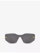 fendi-fn000634-fe40066u-rectangle-frame-tinted-metal-sunglasses-main-1.jpg