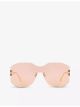 fendi-fn000635-fe40067u-rectangle-frame-tinted-lens-metal-sunglasses-main-1.jpg