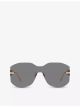 fendi-fn000635-fe40067u-rectangle-frame-tinted-lens-metal-sunglasses-main-1.jpg