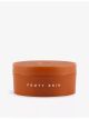 fenty-beauty-butta-drop-whipped-oil-body-cream-200ml-main-1.jpg
