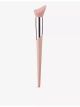 fenty-beauty-cheek-hugging-highlight-brush-120-main-1.jpg