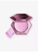 fenty-beauty-diamond-bomb-allover-diamond-veil-powder-8g-main-1.jpg