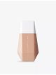 fenty-beauty-eaze-drop-blurring-skint-tint-32ml-main-1.jpg