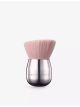 fenty-beauty-face-body-kabuki-brush-160-main-1.jpg