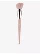 fenty-beauty-face-shaping-brush-125-main-1.jpg
