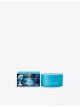 fenty-beauty-fenty-beauty-x-smurfs-mini-butta-drop-whipped-oil-body-cream-75ml-main-1.jpg