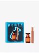 fenty-beauty-fenty-eau-de-parfum-gift-set-worth-91-main-1.jpg