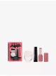 fenty-beauty-fenty-finest-gift-set-worth-45-main-1.jpg