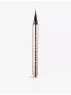 fenty-beauty-flyliner-longwear-liquid-eyeliner-055ml-main-1.jpg