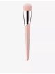 fenty-beauty-full-bodied-foundation-brush-110-main-1.jpg