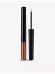 fenty-beauty-glitty-lid-shimmer-liquid-eyeliner-33ml-main-1.jpg