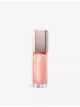 fenty-beauty-gloss-bomb-lip-gloss-9ml-main-1.jpg
