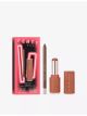 fenty-beauty-glown-xtra-two-piece-lip-set-worth-42-main-1.jpg