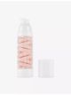 fenty-beauty-grip-trip-mattifying-blurring-primer-30ml-main-1.jpg