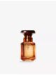 fenty-beauty-hair-and-body-mist-30ml-main-1.jpg