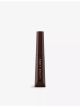 fenty-beauty-hella-thicc-volumising-mascara-10ml-main-1.jpg