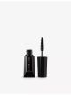 fenty-beauty-hella-thicc-volumizing-mini-mascara-65ml-main-1.jpg