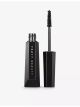 fenty-beauty-hella-thick-volumizing-mascara-10ml-main-1.jpg