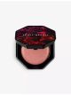 fenty-beauty-hot-cheeks-baked-blush-45g-main-1.jpg