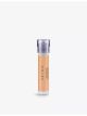 fenty-beauty-hydra-vizor-huez-broad-spectrum-mineral-spf30-sunscreen-tinted-moisturiser-50ml-main-1.jpg