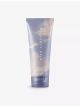 fenty-beauty-hydrareset-intensive-recovery-glycerin-hand-mask-75ml-main-1.jpg