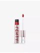 fenty-beauty-icon-velvet-liquid-lipstick-55g-main-1.jpg