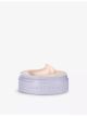 fenty-beauty-instant-reset-brightening-overnight-recovery-gel-cream-with-niacinamide-kalahari-melon-oil-refill-50ml-main-1.jpg
